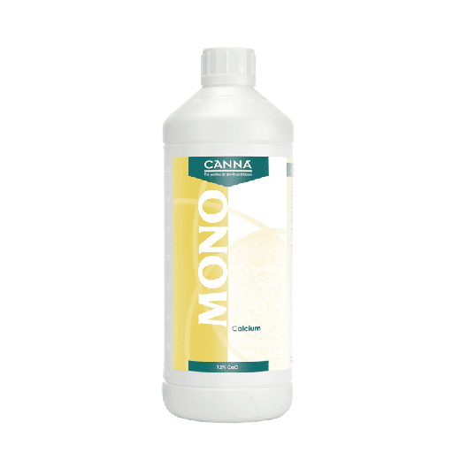 [2334401] CANNA Calcium